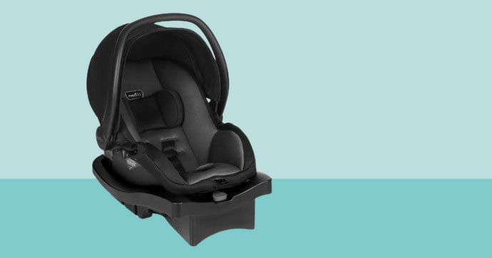 Evenflo-Infant-Car-Seat