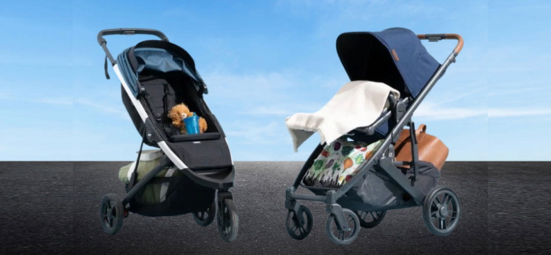How-Long-Are-Strollers-Good-For