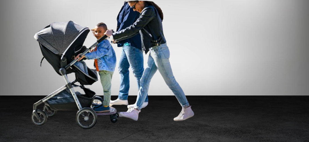 How-Long-Are-Strollers-Good-For4