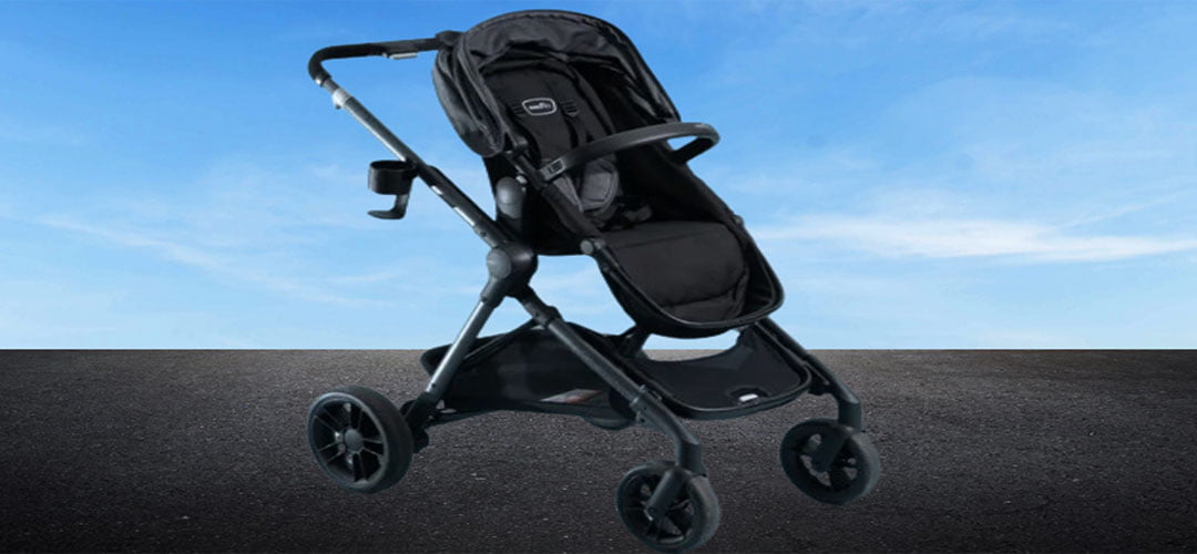 How-Long-Are-Strollers-Good-For5