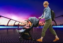 How Long Are Strollers Good For How-Long-Are-Strollers-Good-For6