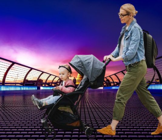 How Long Are Strollers Good For How-Long-Are-Strollers-Good-For6