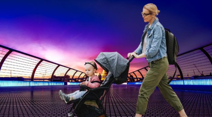 How Long Are Strollers Good For How-Long-Are-Strollers-Good-For6