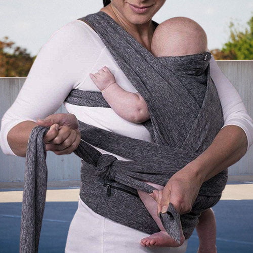 How-To-Use-Boppy-Baby-Carrier1