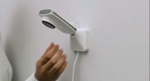 How-to-Mount-Baby-Monitor-on-Wall2