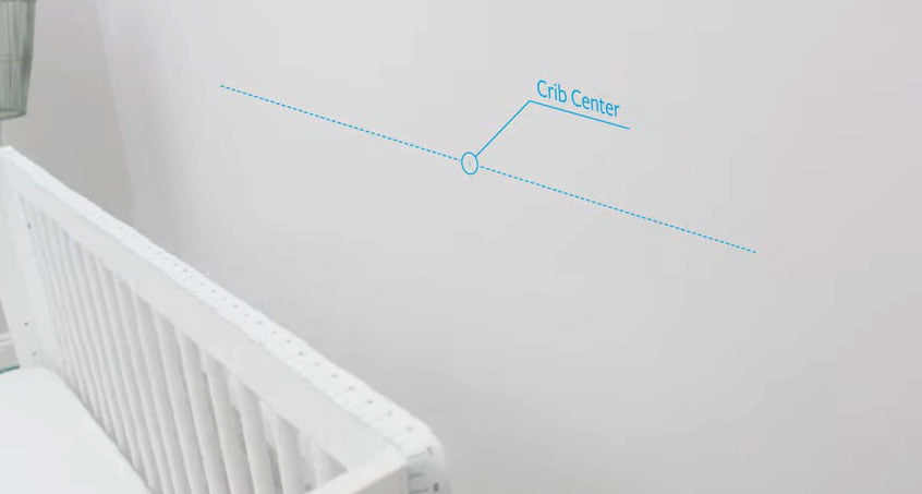 How-to-Mount-Baby-Monitor-on-Wall4