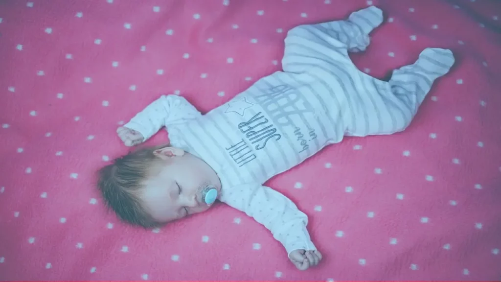 How-to-Put-a-Baby-to-Sleep-in-40-Seconds2
