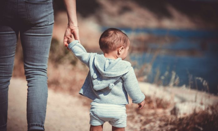 how-to--be-single-parents-guide