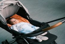 Why Are Strollers So Expensive why-are-strollers-so-expensive3