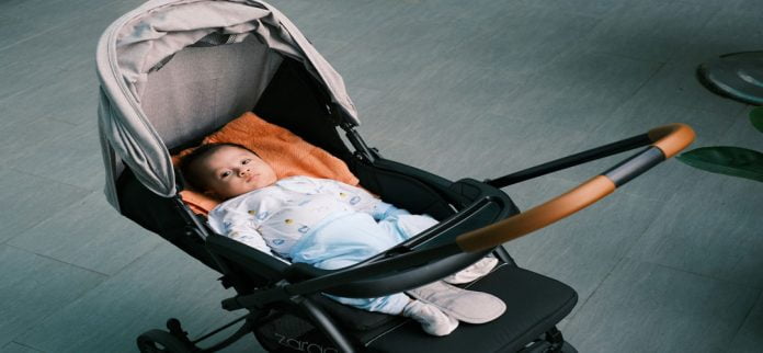 why-are-strollers-so-expensive3