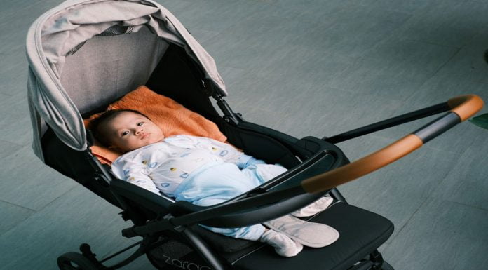 Why Are Strollers So Expensive why-are-strollers-so-expensive3