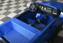 Why Does My Car Sound Like a Toy Car? Car-Sound-Like-a-Toy-Car5