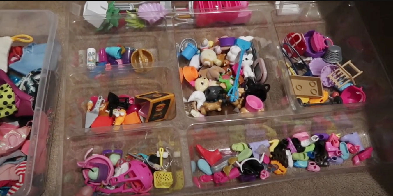 How-To-Organize-Barbie-Toys-3