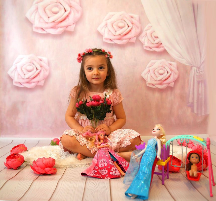 How-To-Organize-Barbie-Toys-4