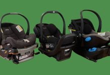 How To Store Infant Car Seat How-To-Store-Infant-Car-Seat-4