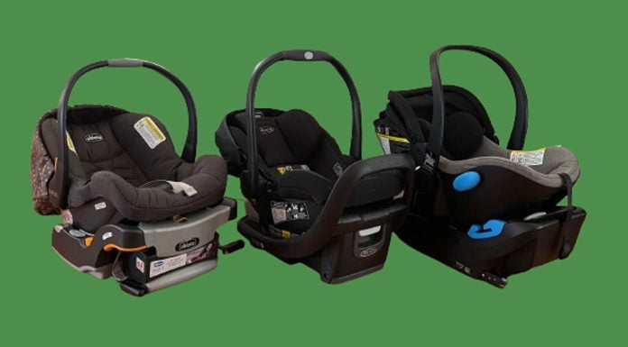 How To Store Infant Car Seat How-To-Store-Infant-Car-Seat-4