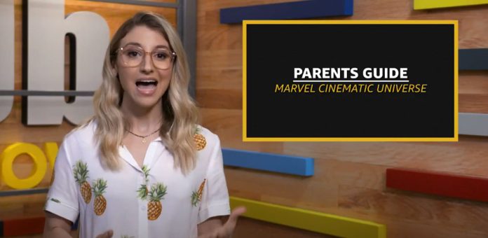 Single-Movie-Parents’-Guide1