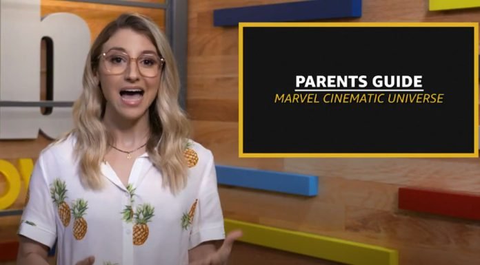 How To Be Single Movie Parents’ Guide Single-Movie-Parents’-Guide1