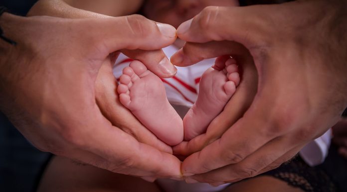 What Other Couples Do Parents Guide? What-Other-Couples-Do-Parents-Guide4