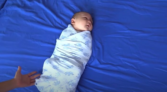 What Should Baby Wear Under Sleep Sack What-Should-Baby-Wear-Under-Sleep-Sack