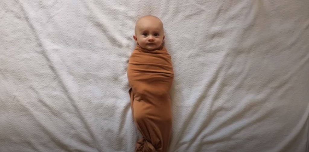 What-Should-Baby-Wear-Under-Sleep-Sack1