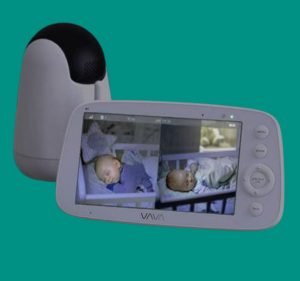 When-Did-Baby-Monitors-Come-Out1