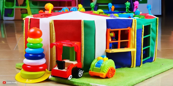 best-indoor-toys-for-5-year-olds