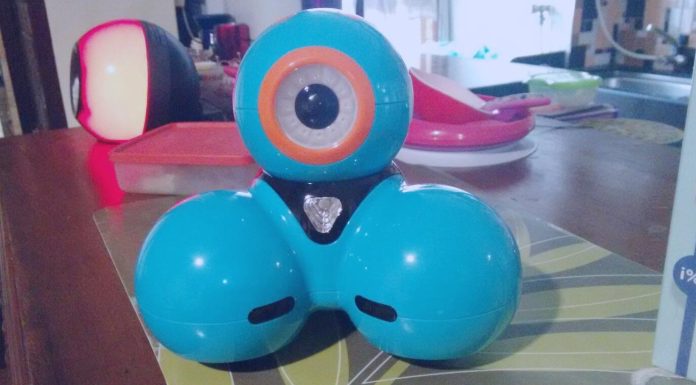 Best Programming Toys for 5 Year Olds best programming toys for 5 year olds