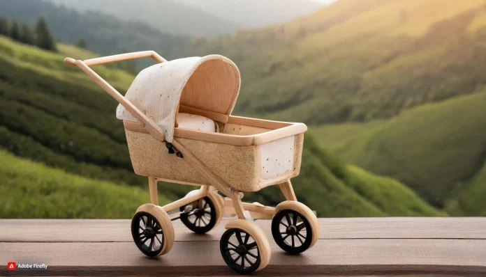wooden-baby-doll-stroller-featured-image