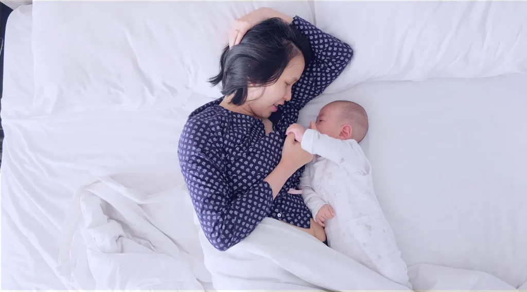 Why-Do-Babies-Cry-in-Their-Sleep2