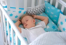 Best Long-Range Baby Monitor Best Long-Range Baby Monitor